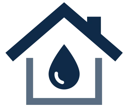 Oshkosh Roof & Leak Pros