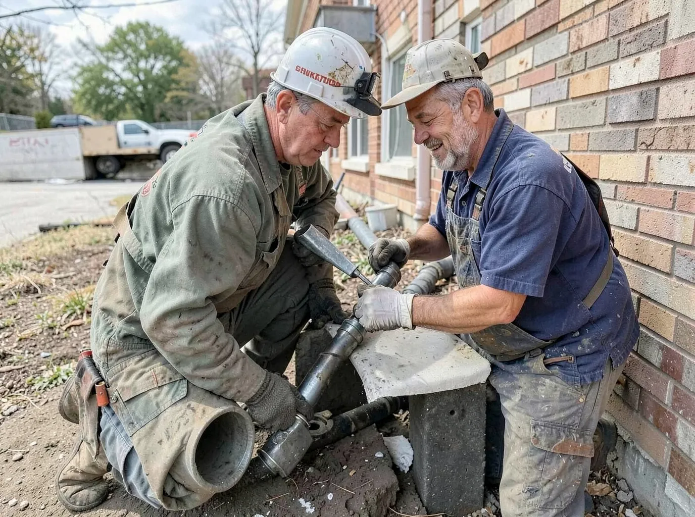 roof repair in Berlin, WI